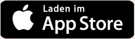 Laden im App Store