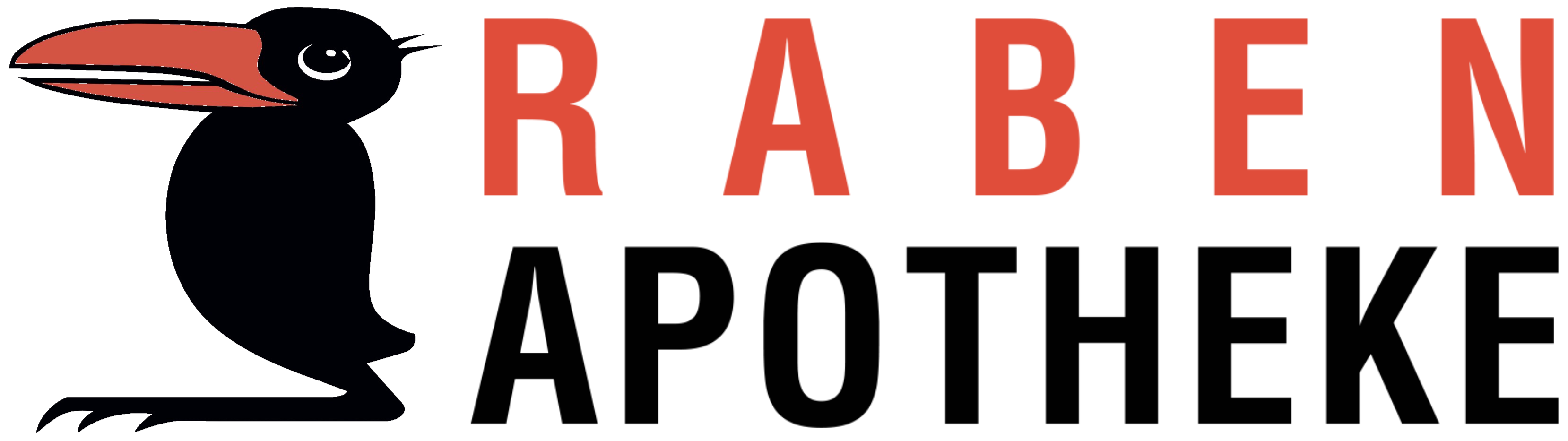 Raben Apotheke